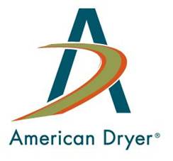 secador de manos para baños American Dryer DR20-TNSS